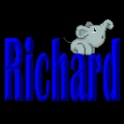 Richard-NamenGif-ggs (5).gif
